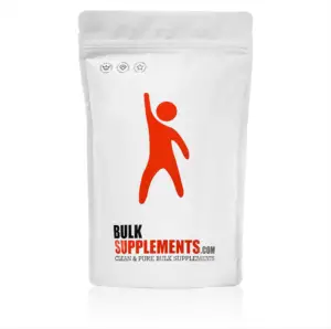 whey protein for bulking