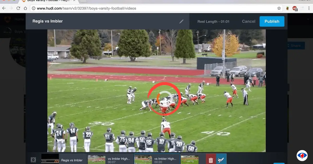 How To Make A Football Highlight Video The Ultimate Guide how-to-make-a-football-highlight-video-the-ultimate-guide